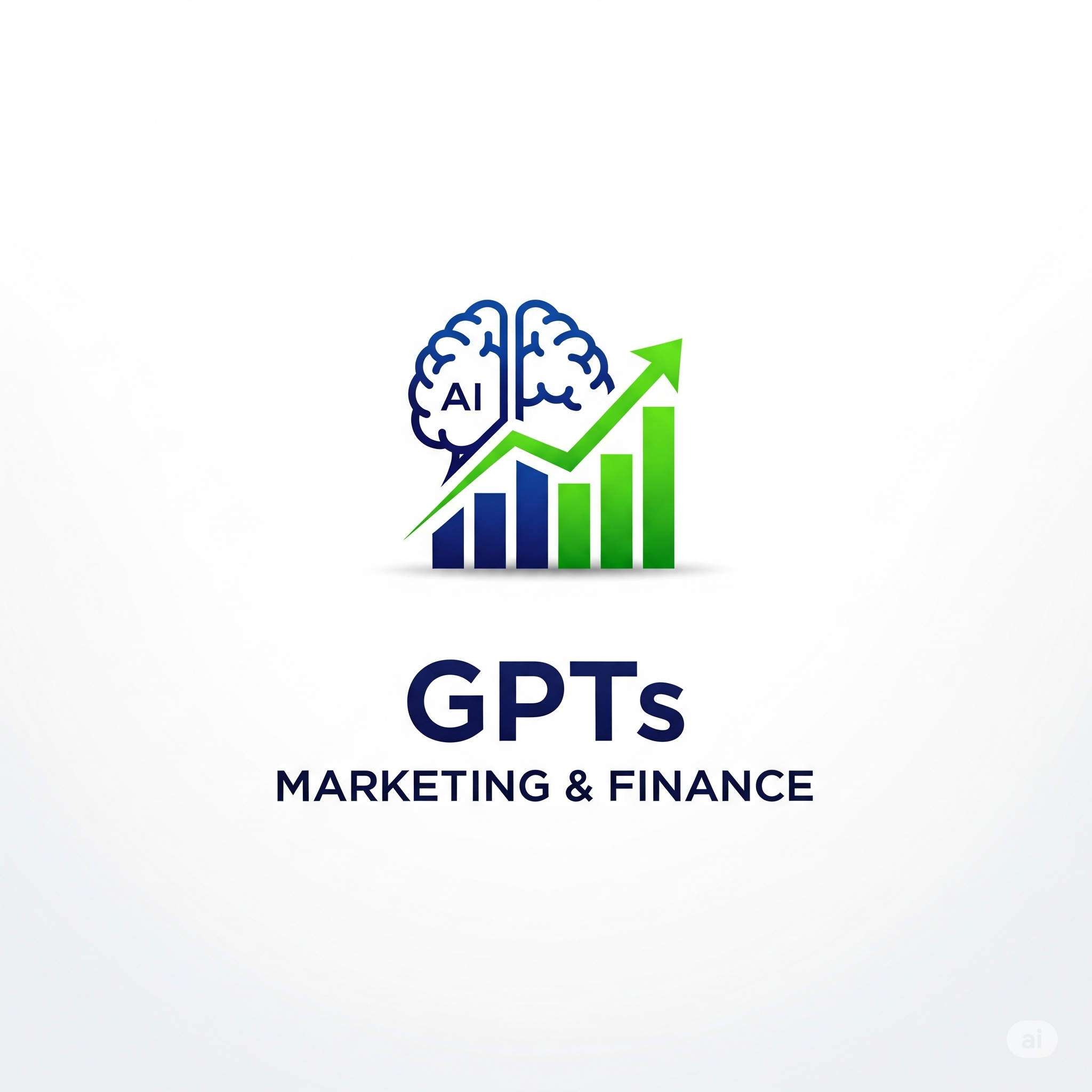 GPTs Pemasaran & Keuangan