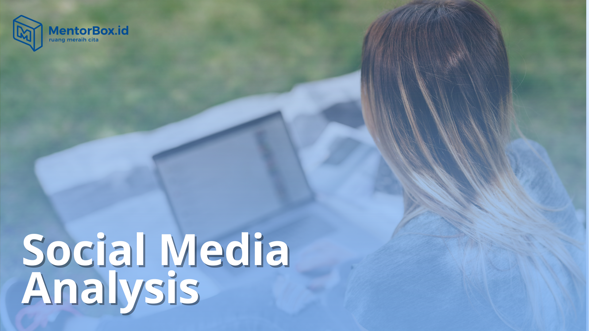 Social Media Analyst