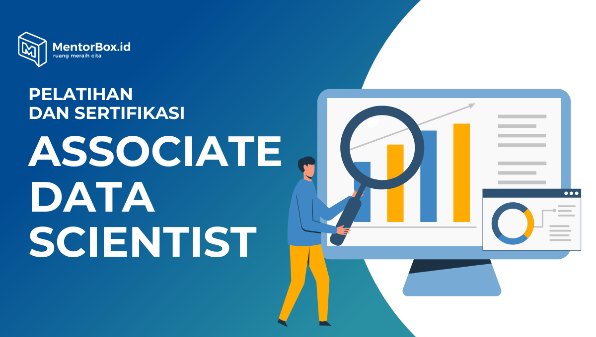 Associate Data Scientist