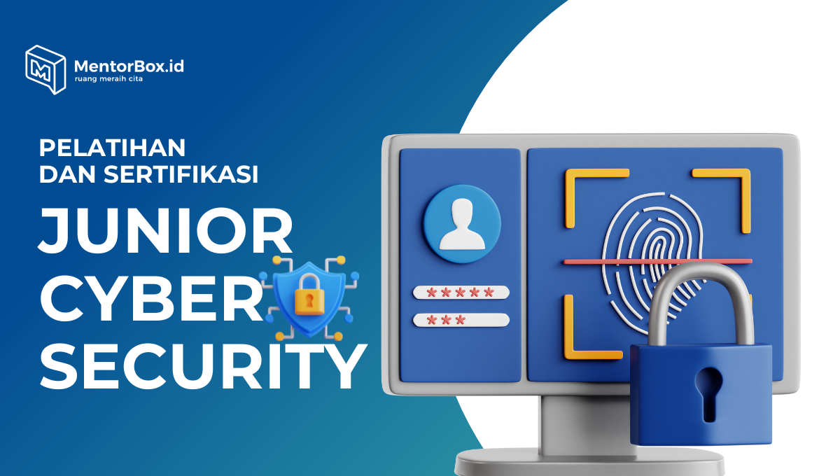 Junior Cyber Security