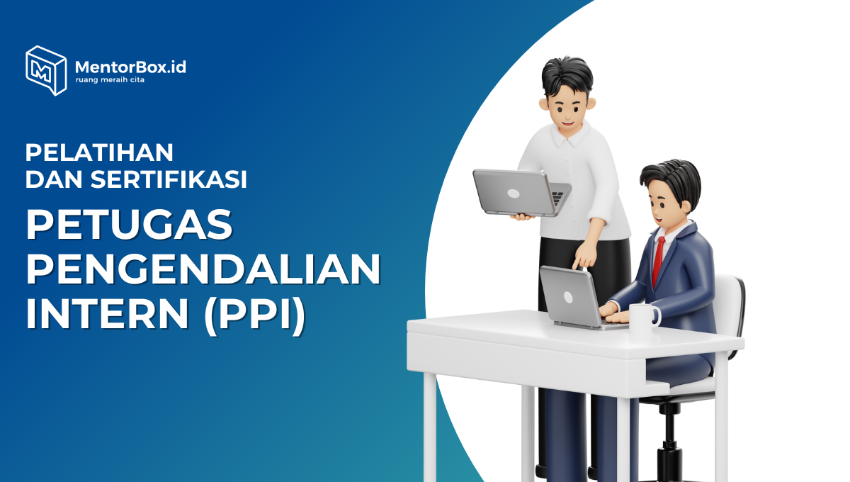 Petugas Pengendalian Intern (PPI)