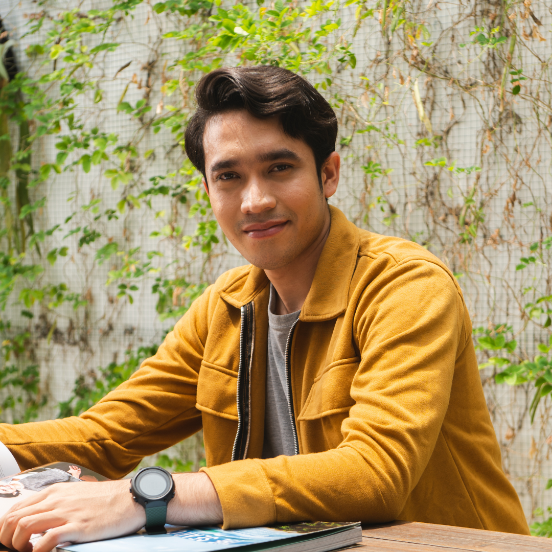 Adi Nugraha