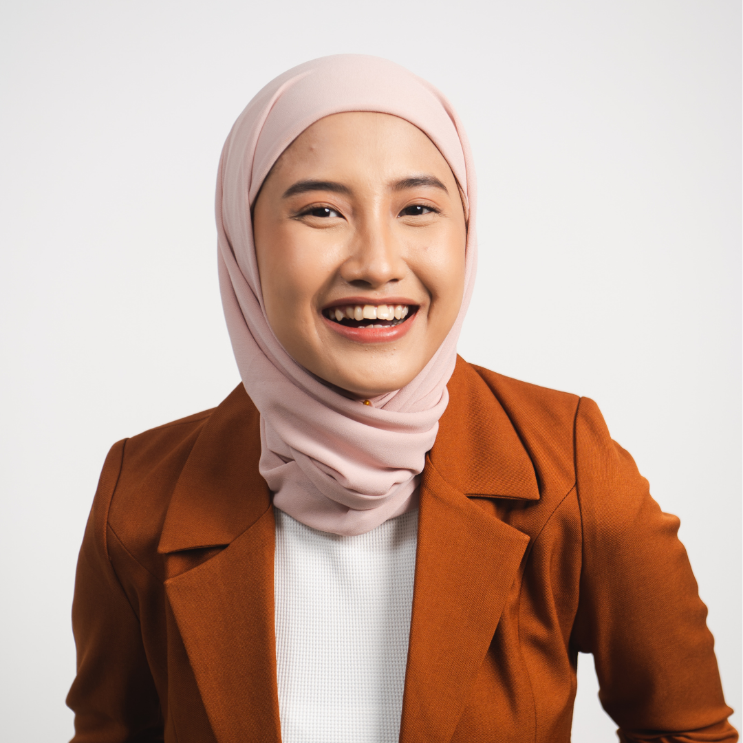 Rina Wijaya