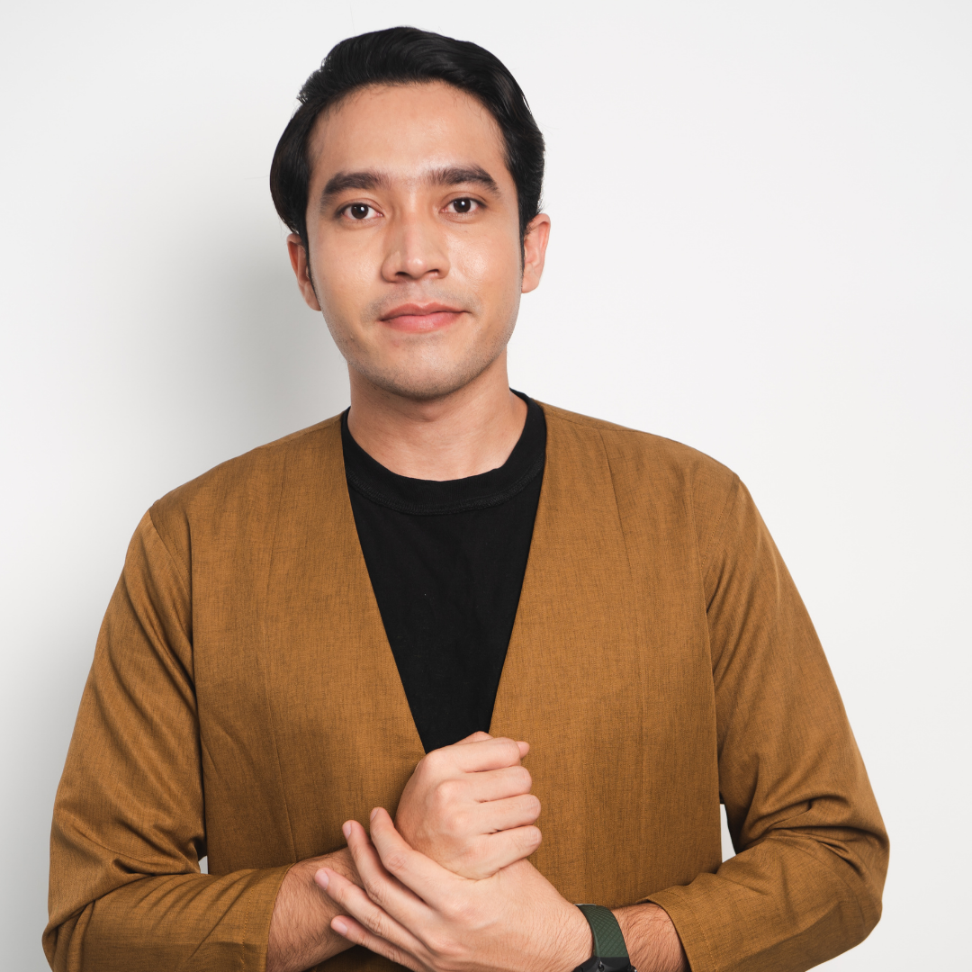  Budi Santoso