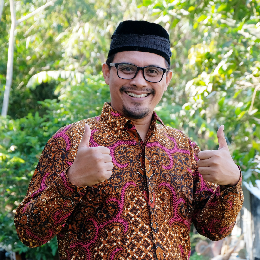 Fikri Ramadhan