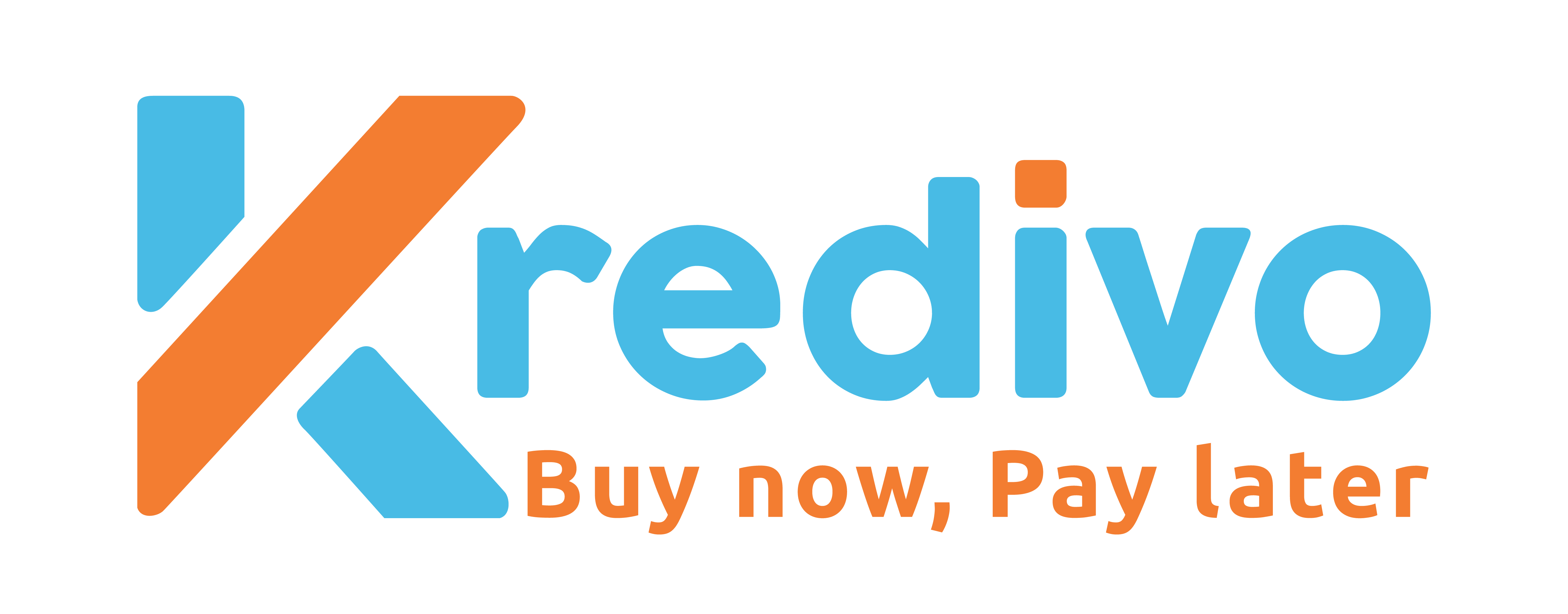 Trusted logo
