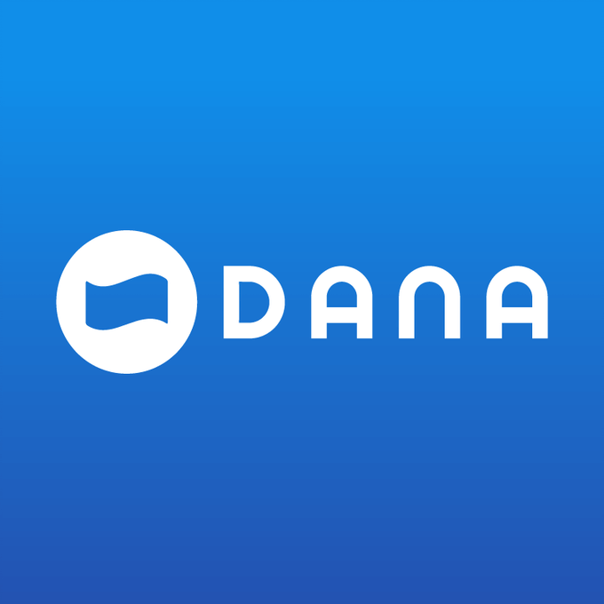Trusted logo