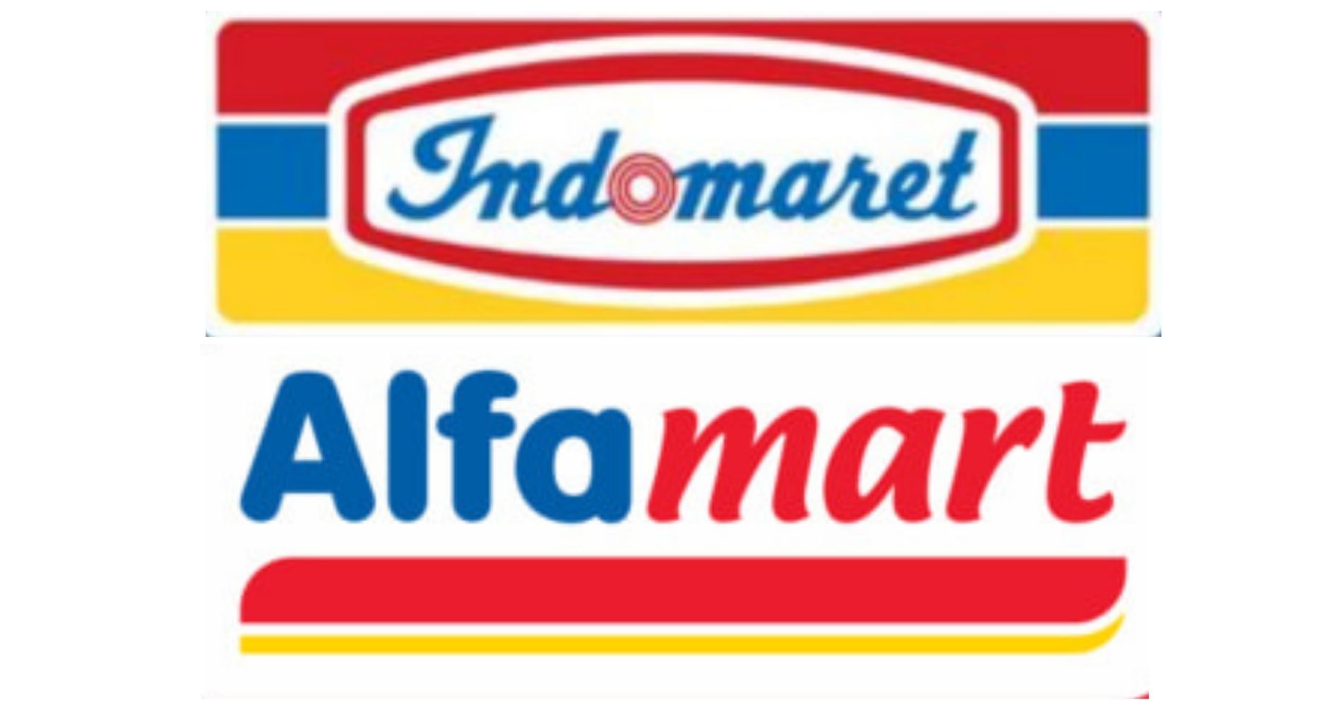 Trusted logo