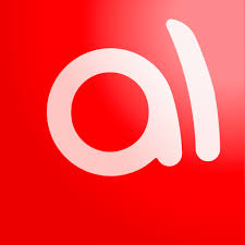 Trusted logo
