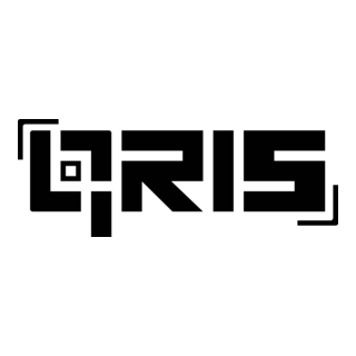 Trusted logo