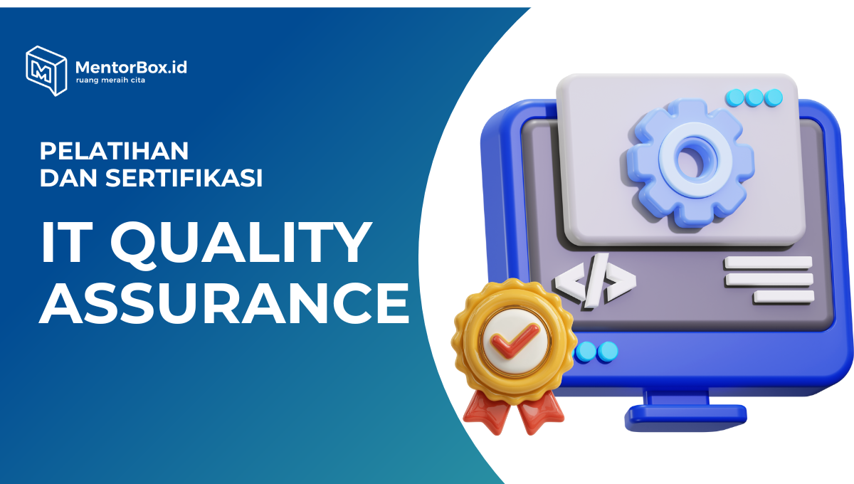 IT Quality Assurance