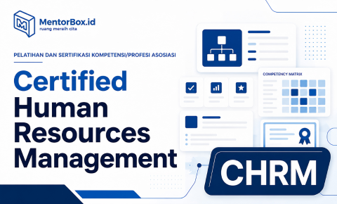Human Resource Manajemen Bundling
