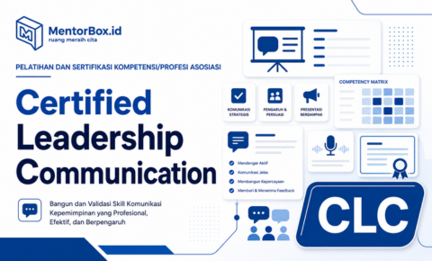 Leadership Communication Bundling